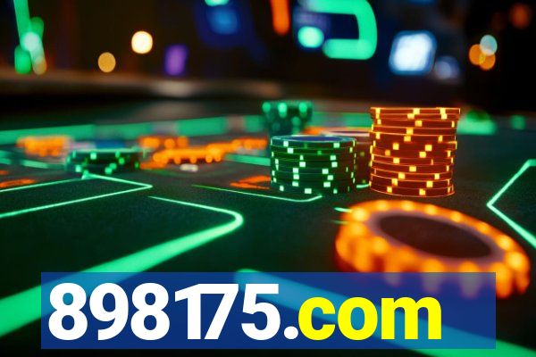 898175.com