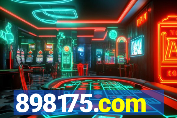 898175.com