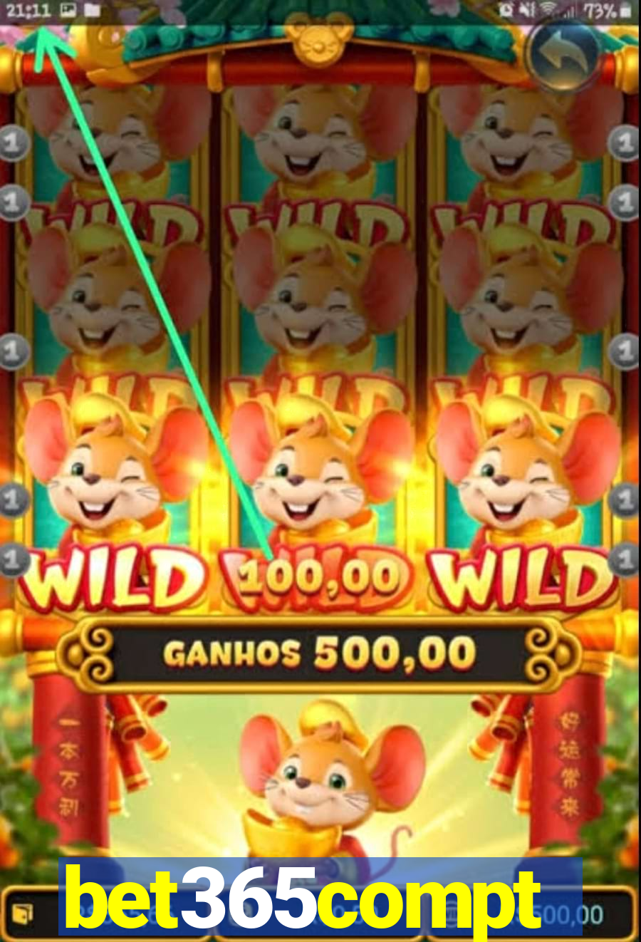 bet365compt