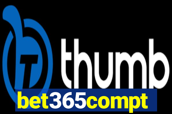 bet365compt