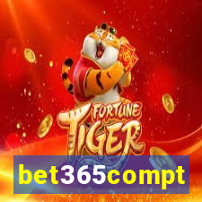 bet365compt