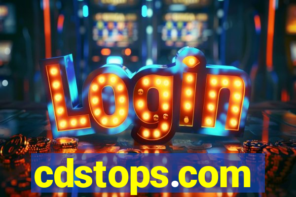cdstops.com