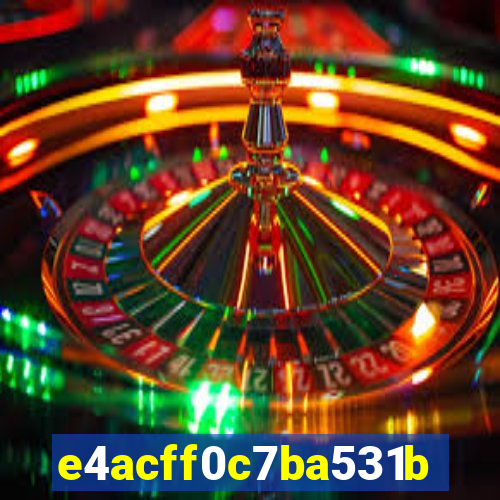 baixar 668bet