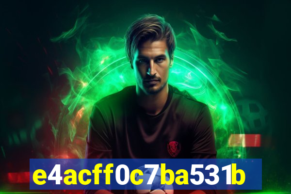 baixar 668bet