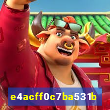 baixar 668bet