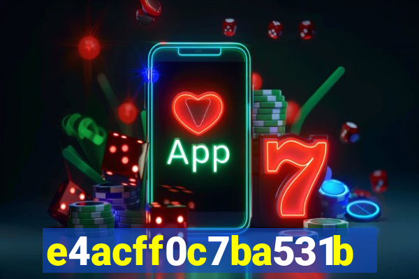 baixar 668bet