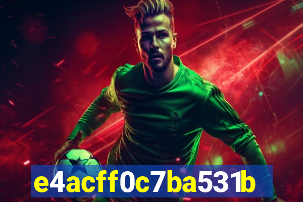 baixar 668bet
