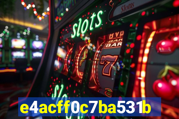 baixar 668bet