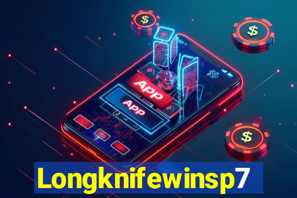 Longknifewinsp7