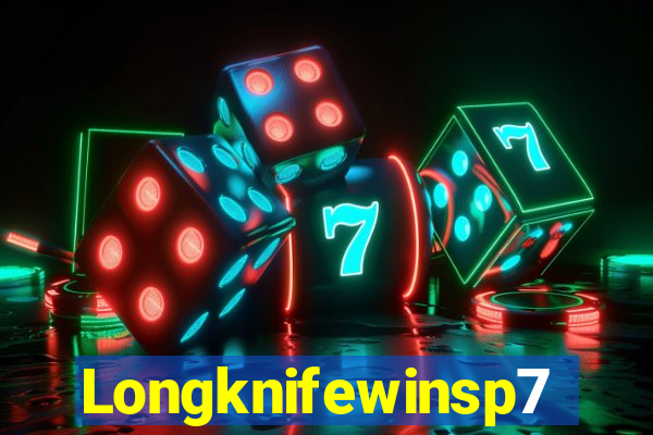 Longknifewinsp7