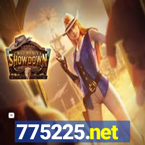 775225.net