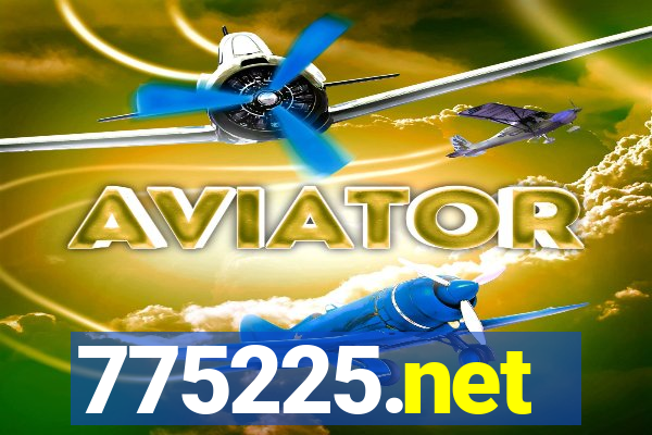 775225.net