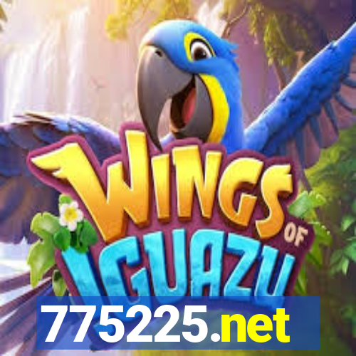 775225.net