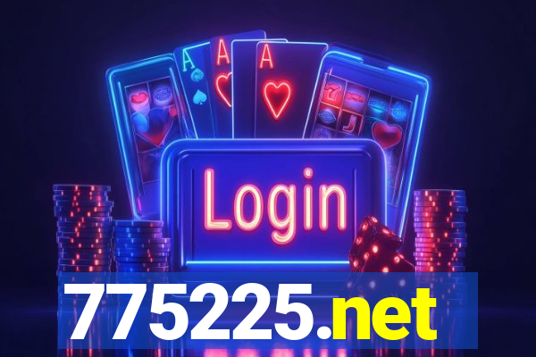 775225.net