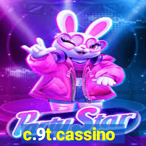 c.9t.cassino