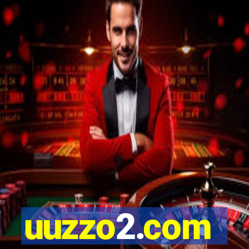 uuzzo2.com