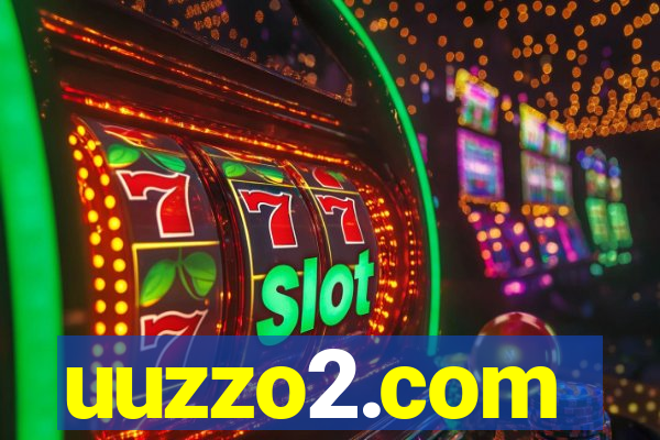 uuzzo2.com