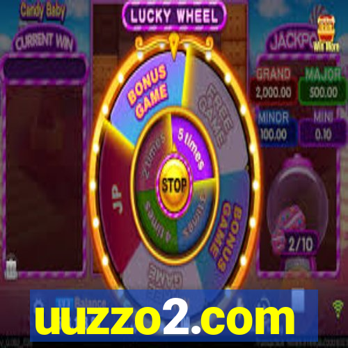 uuzzo2.com