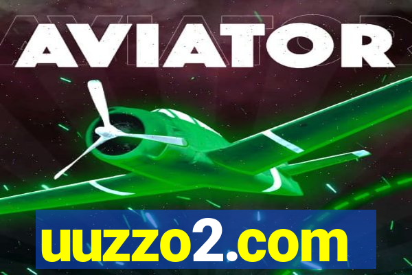 uuzzo2.com