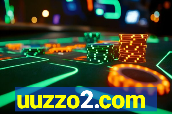 uuzzo2.com