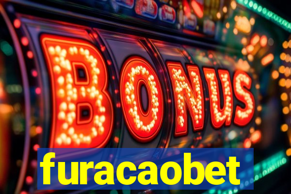 furacaobet