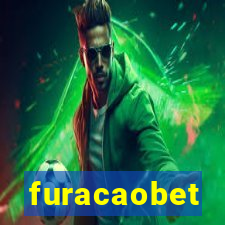 furacaobet
