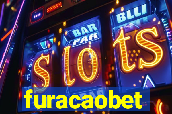 furacaobet