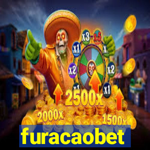 furacaobet