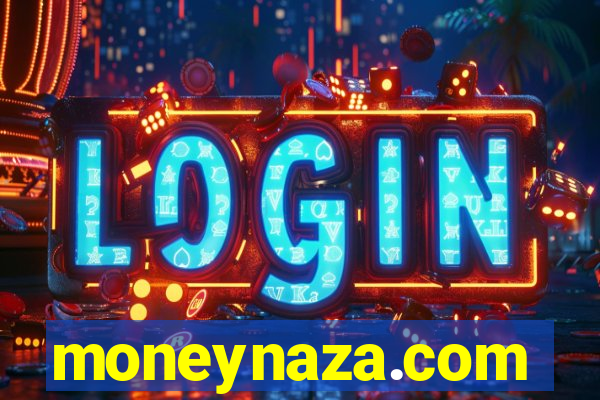 moneynaza.com