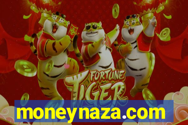 moneynaza.com