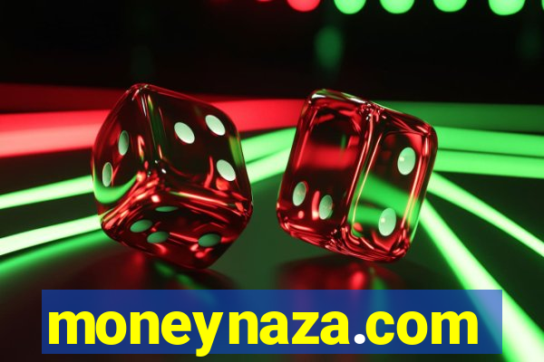 moneynaza.com