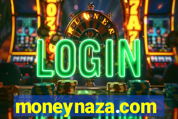 moneynaza.com