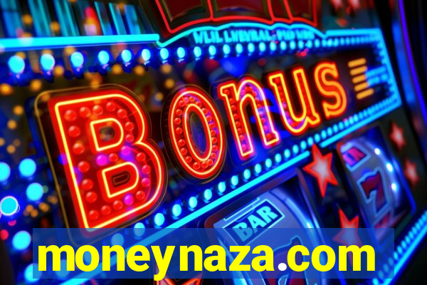 moneynaza.com