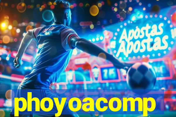 phoyoacomp