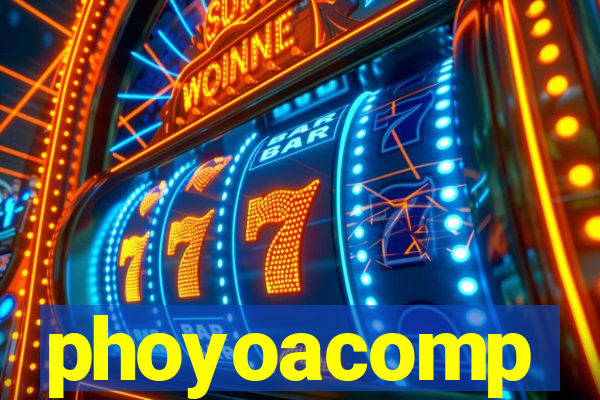 phoyoacomp