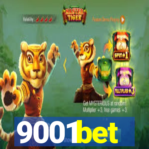 9001bet