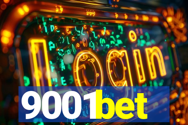9001bet