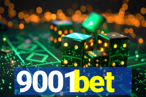 9001bet