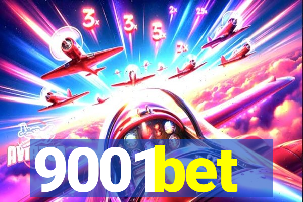9001bet