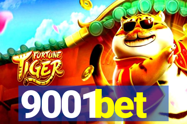 9001bet
