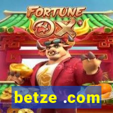 betze .com