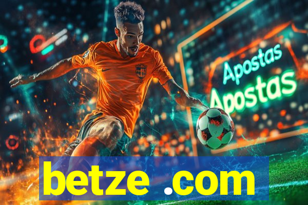betze .com