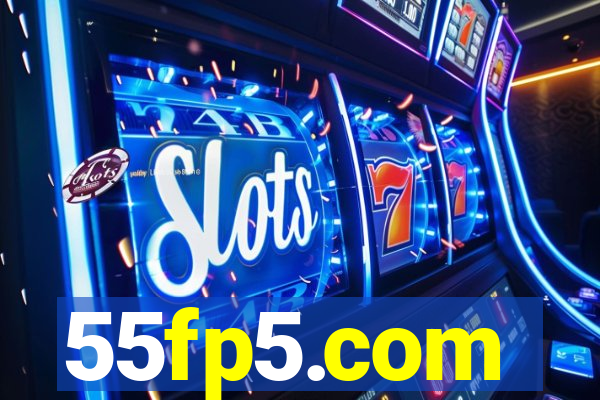 55fp5.com