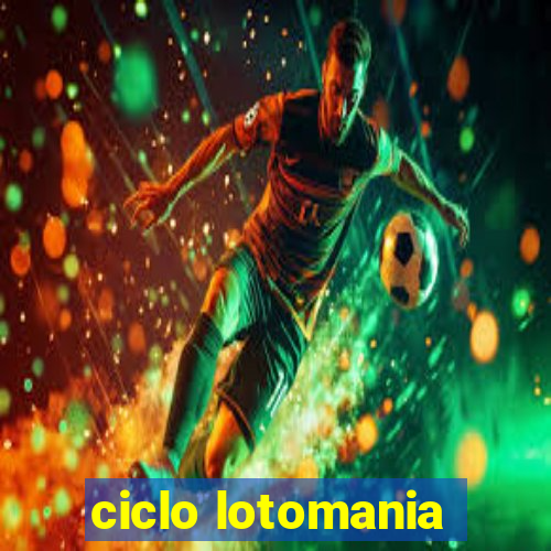 8385