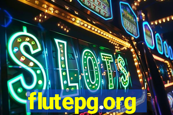 flutepg.org