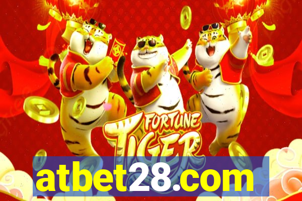 atbet28.com
