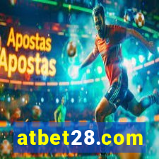 atbet28.com
