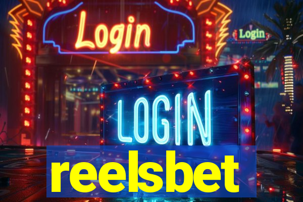 reelsbet