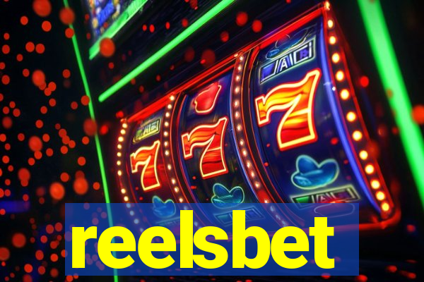 reelsbet