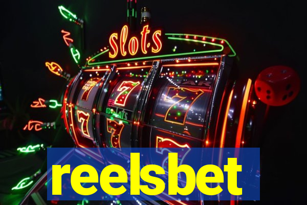 reelsbet